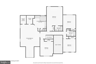 23115 Timber Creek Ln, Clarksburg, MD 20871 - Photo 52