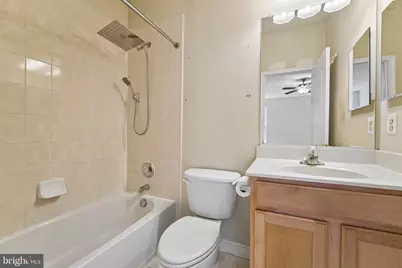 23115 Timber Creek Lane, Clarksburg, MD 20871 - Photo 30