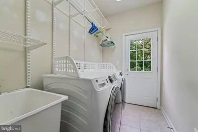 23115 Timber Creek Lane, Clarksburg, MD 20871 - Photo 44