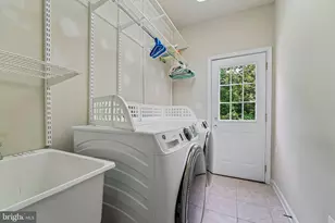 23115 Timber Creek Ln, Clarksburg, MD 20871 - Photo 44