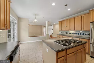 23115 Timber Creek Lane, Clarksburg, MD 20871 - Photo 14