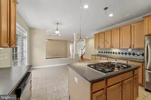23115 Timber Creek Ln, Clarksburg, MD 20871 - Photo 14