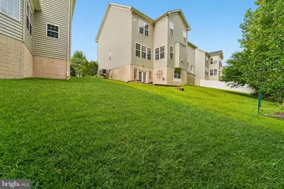 23115 Timber Creek Lane, Clarksburg, MD 20871 - Photo 48