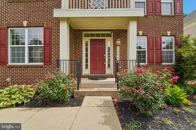 23115 Timber Creek Lane, Clarksburg, MD 20871 - Photo 4