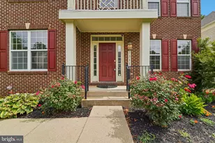 23115 Timber Creek Ln, Clarksburg, MD 20871 - Photo 4