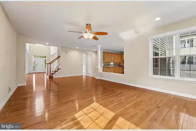 23115 Timber Creek Lane, Clarksburg, MD 20871 - Photo 8