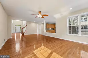 23115 Timber Creek Ln, Clarksburg, MD 20871 - Photo 8