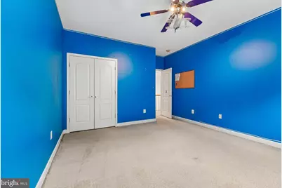 23115 Timber Creek Lane, Clarksburg, MD 20871 - Photo 34
