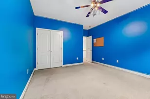 23115 Timber Creek Ln, Clarksburg, MD 20871 - Photo 34