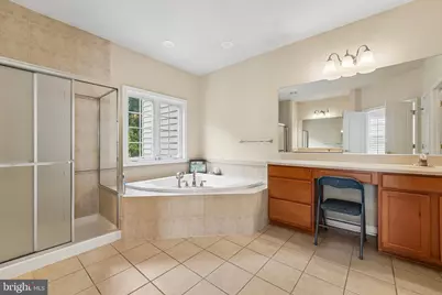 23115 Timber Creek Lane, Clarksburg, MD 20871 - Photo 40