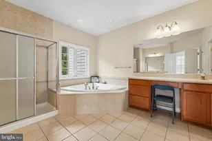 23115 Timber Creek Ln, Clarksburg, MD 20871 - Photo 40