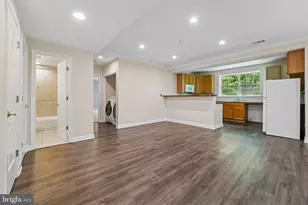 23115 Timber Creek Ln, Clarksburg, MD 20871 - Photo 16
