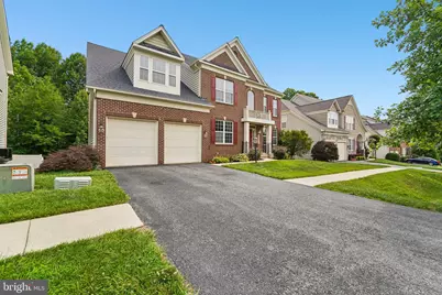 23115 Timber Creek Lane, Clarksburg, MD 20871 - Photo 2
