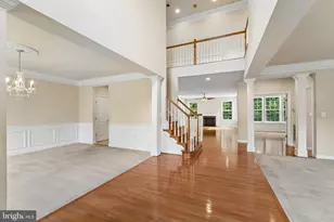 23115 Timber Creek Ln, Clarksburg, MD 20871 - Photo 6