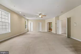 23115 Timber Creek Ln, Clarksburg, MD 20871 - Photo 38