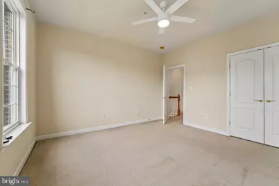 23115 Timber Creek Lane, Clarksburg, MD 20871 - Photo 36