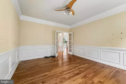 23115 Timber Creek Lane, Clarksburg, MD 20871 - Photo 24
