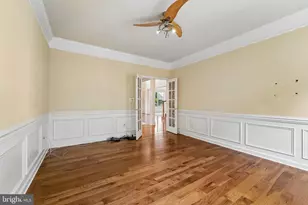 23115 Timber Creek Ln, Clarksburg, MD 20871 - Photo 24