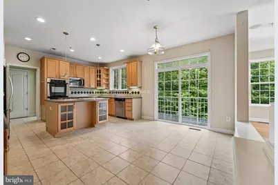 23115 Timber Creek Lane, Clarksburg, MD 20871 - Photo 10