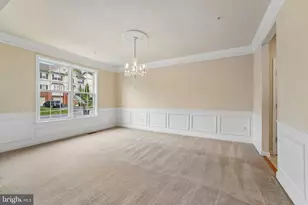 23115 Timber Creek Ln, Clarksburg, MD 20871 - Photo 22