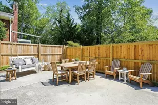 10701 Brunswick Ave, Kensington, MD 20895 - Photo 10