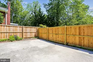 10701 Brunswick Ave, Kensington, MD 20895 - Photo 46