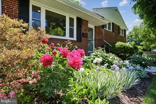 10701 Brunswick Ave, Kensington, MD 20895 - Photo 42