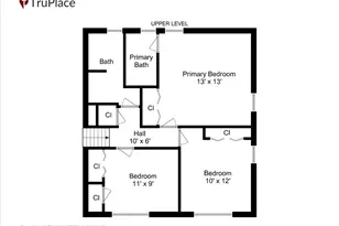 10701 Brunswick Ave, Kensington, MD 20895 - Photo 48