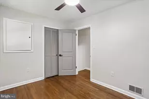 10701 Brunswick Ave, Kensington, MD 20895 - Photo 24