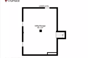 10701 Brunswick Ave, Kensington, MD 20895 - Photo 50
