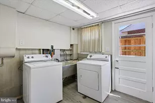10701 Brunswick Ave, Kensington, MD 20895 - Photo 36
