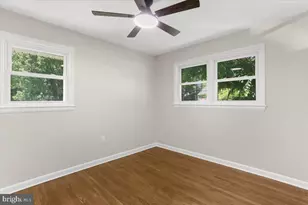 10701 Brunswick Ave, Kensington, MD 20895 - Photo 26