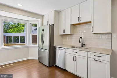 10701 Brunswick Avenue, Kensington, MD 20895 - Photo 16