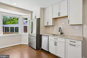 10701 Brunswick Ave, Kensington, MD 20895 - Photo 16