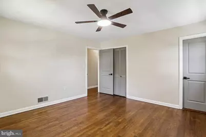 10701 Brunswick Avenue, Kensington, MD 20895 - Photo 20