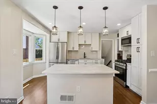 10701 Brunswick Ave, Kensington, MD 20895 - Photo 12