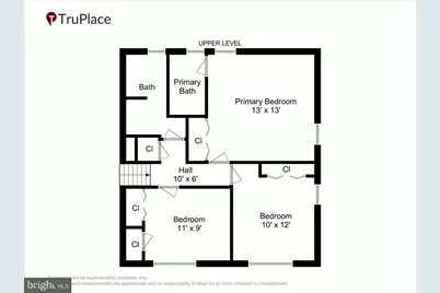 10701 Brunswick Avenue, Kensington, MD 20895 - Photo 48