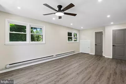 10701 Brunswick Avenue, Kensington, MD 20895 - Photo 30