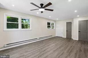 10701 Brunswick Ave, Kensington, MD 20895 - Photo 30