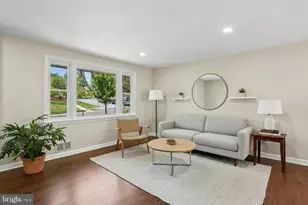 10701 Brunswick Ave, Kensington, MD 20895 - Photo 2