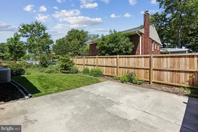 10701 Brunswick Avenue, Kensington, MD 20895 - Photo 44