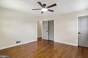 10701 Brunswick Ave, Kensington, MD 20895 - Photo 20