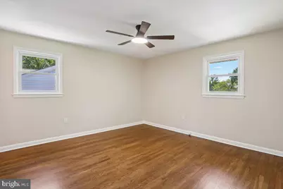 10701 Brunswick Avenue, Kensington, MD 20895 - Photo 18