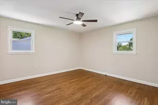10701 Brunswick Ave, Kensington, MD 20895 - Photo 18