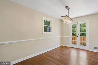 10701 Brunswick Avenue, Kensington, MD 20895 - Photo 8
