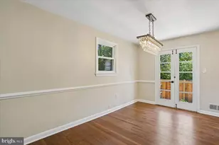 10701 Brunswick Ave, Kensington, MD 20895 - Photo 8