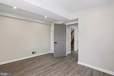 10701 Brunswick Avenue, Kensington, MD 20895 - Photo 34