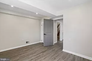 10701 Brunswick Ave, Kensington, MD 20895 - Photo 34