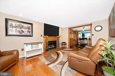 19708 Midas Court, Gaithersburg, MD 20879 - Photo 4