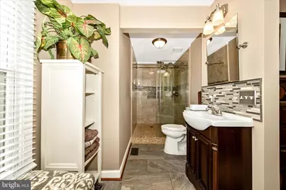 19708 Midas Court, Gaithersburg, MD 20879 - Photo 24